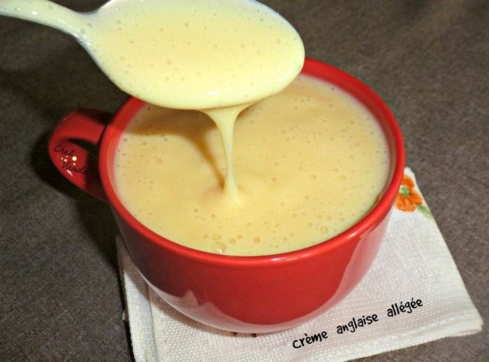 crème-anglaise-allégée-recette-Weightwatchers  