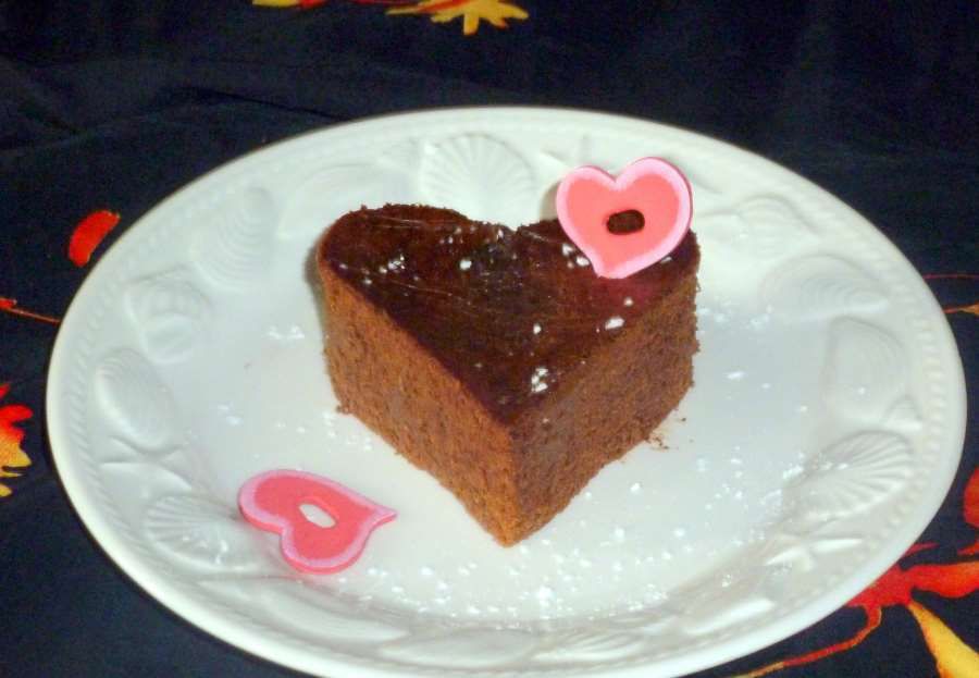 coeur-moelleux-chocolat-st-Valentin-ww