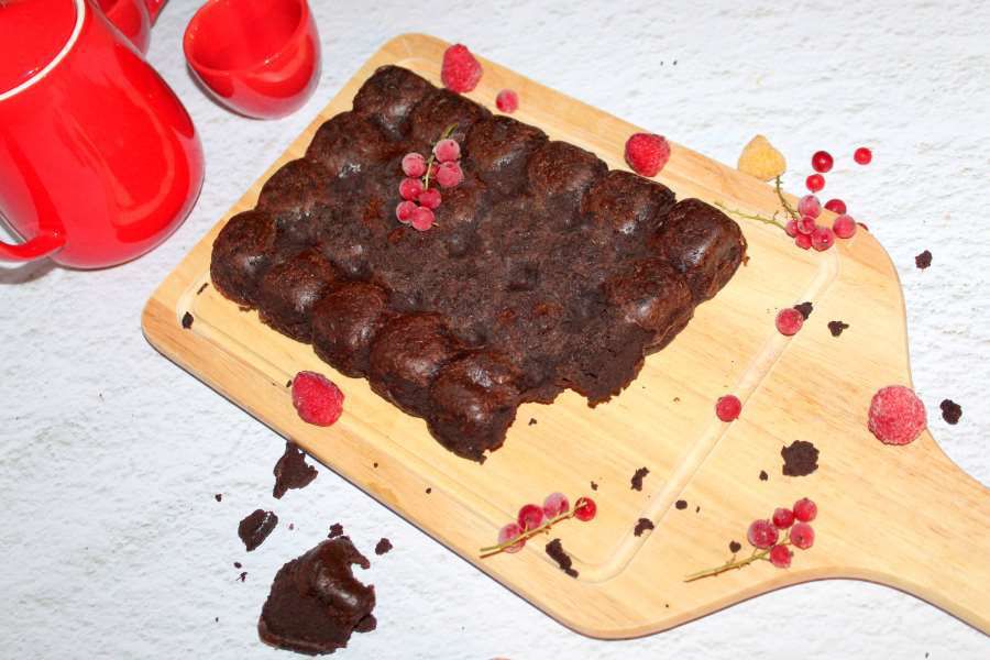 brownie-surprenant-recette-ww 