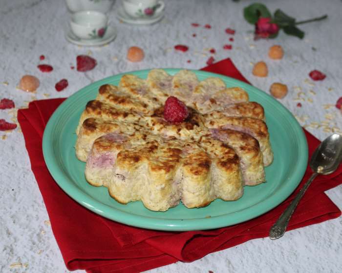 framboisier-flocons-avoine-recette-ww