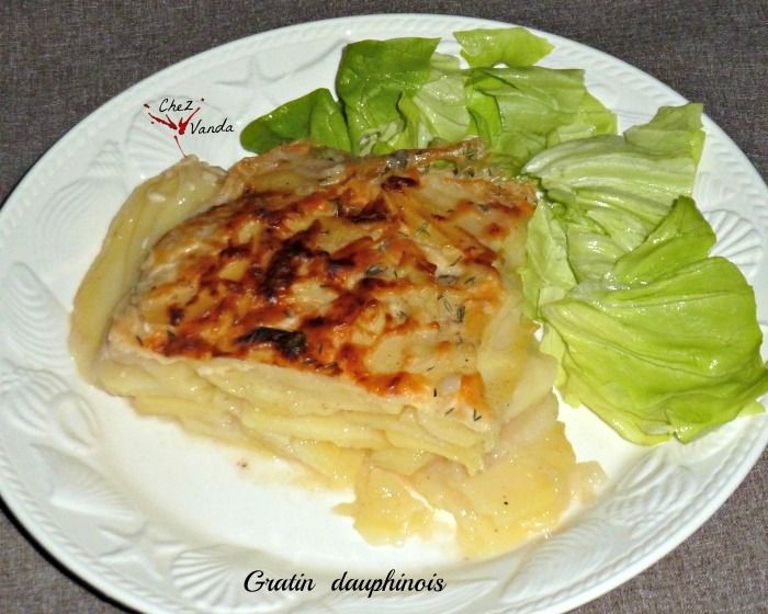 Gratin-dauphinois-WW