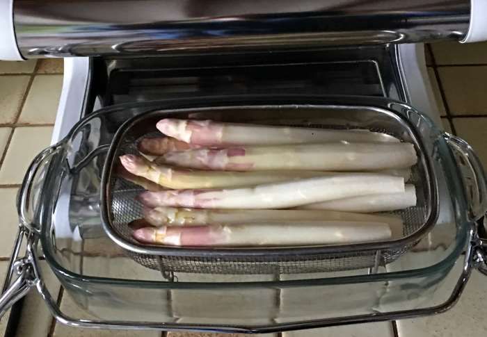 cuisson-asperges-omnicuiseur