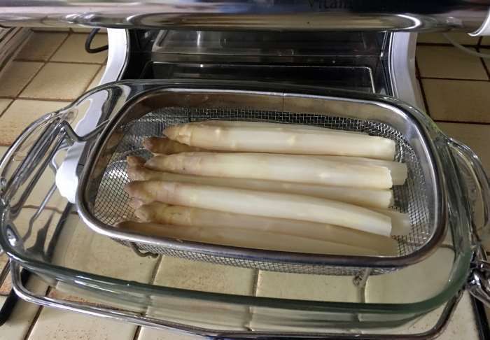 asperges-omnicuiseur