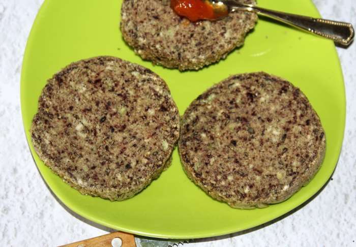 petits pains protéinés recette ww
