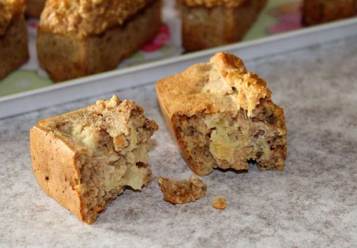 petits-cakes-fibres-recette-ww