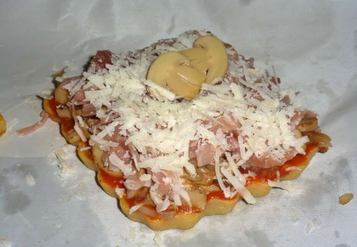 recette-ww-pizza-polenta