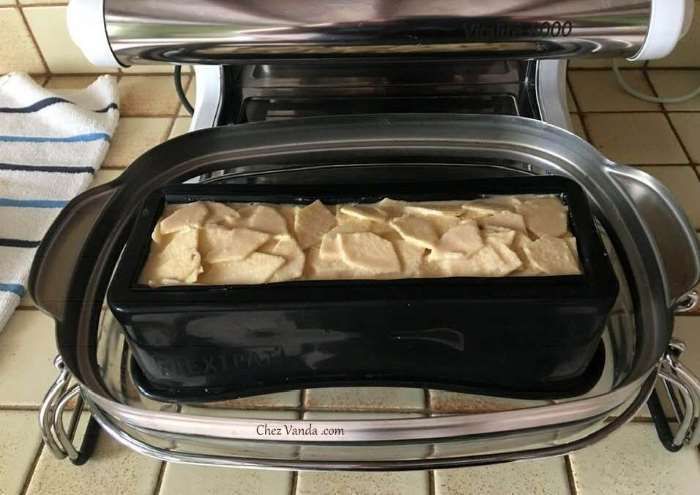 Fondant-pommes-amandes-noisettes-recette-omnicuiseur