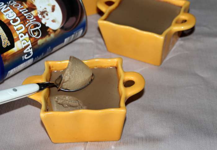 petits-flans-viennois-weightwatchers