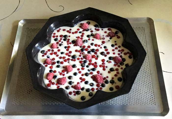 Skyrkuchen-fruits-recette-ww