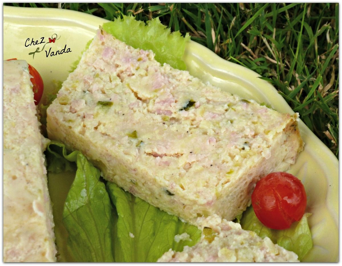 Terrine-ww-courgettes-jambon
