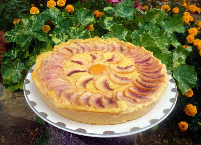 Moelleux-fruité-cidre-recetteww