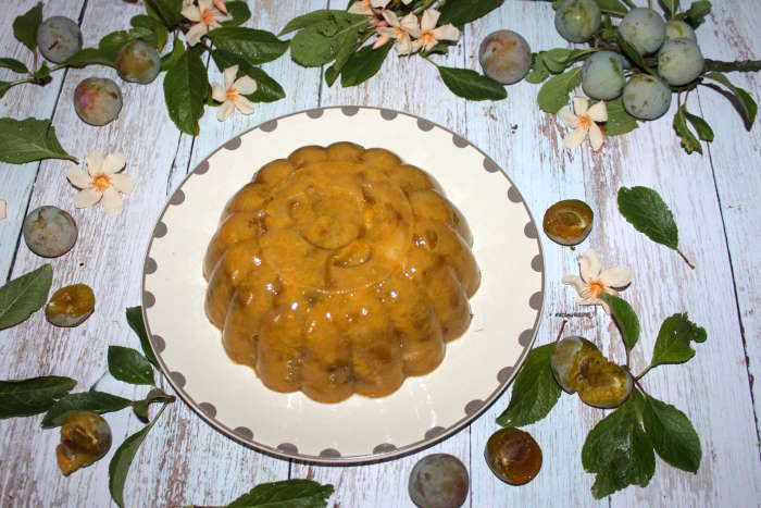 Aspic-prunes-recette ww