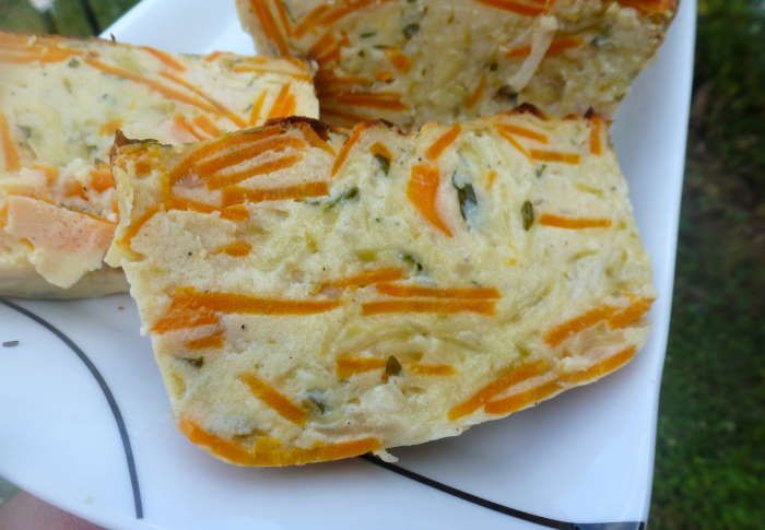 terrine-courgettes-carottes-semoule-recette-ww