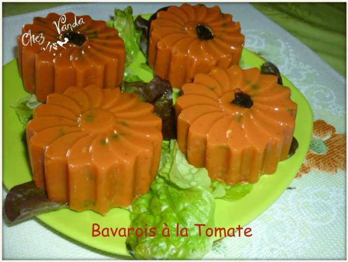 recette-weightwatchers_bavarois-tomate