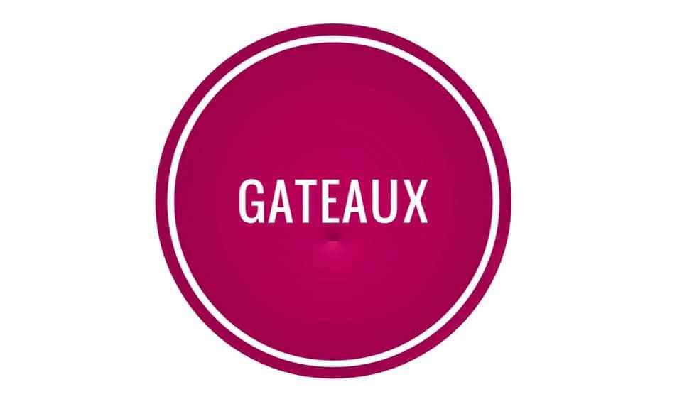 recettes-WW-gateaux
