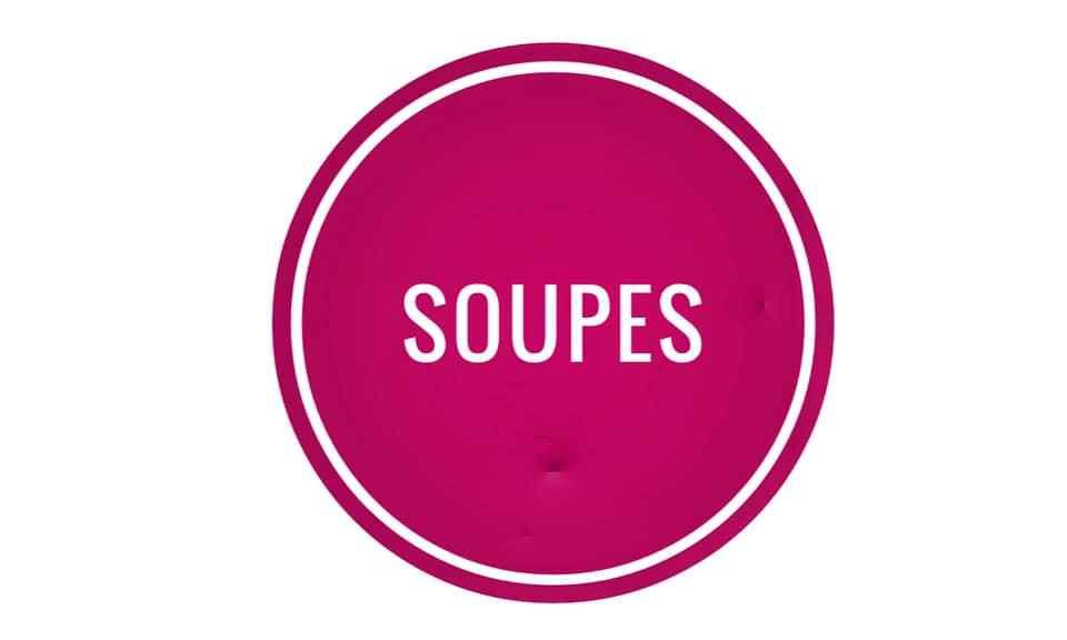 Potage-soupe-velouté-recettes-ww