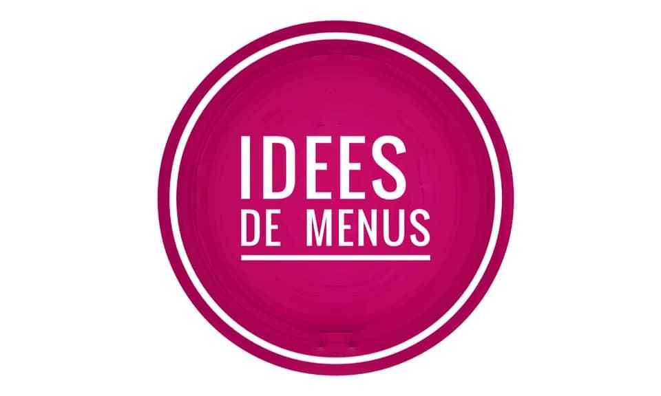 Idées-menus-WW
