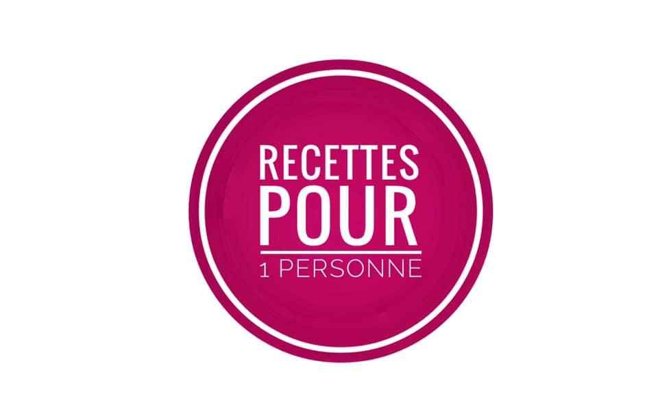 recettes-WW- pour-1-personne