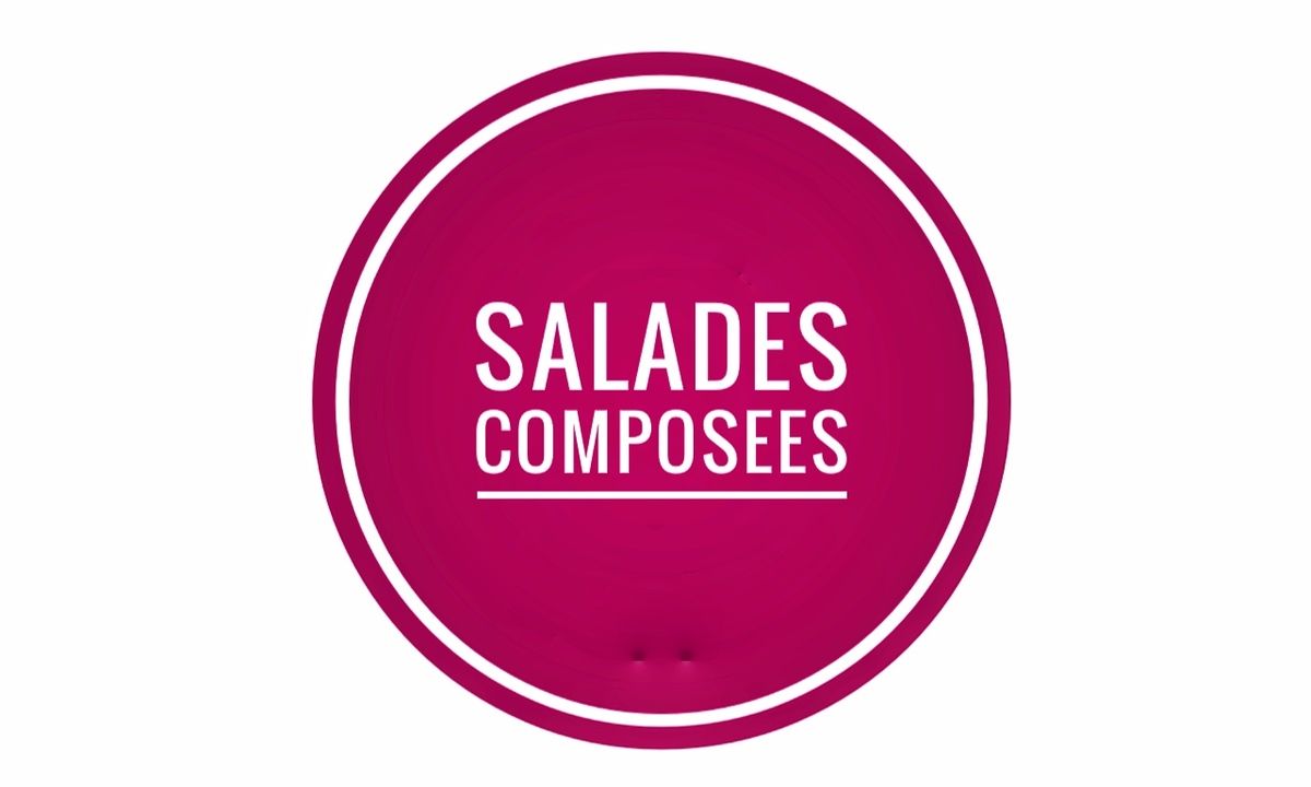 Salades-composées-recette-weightwatchers