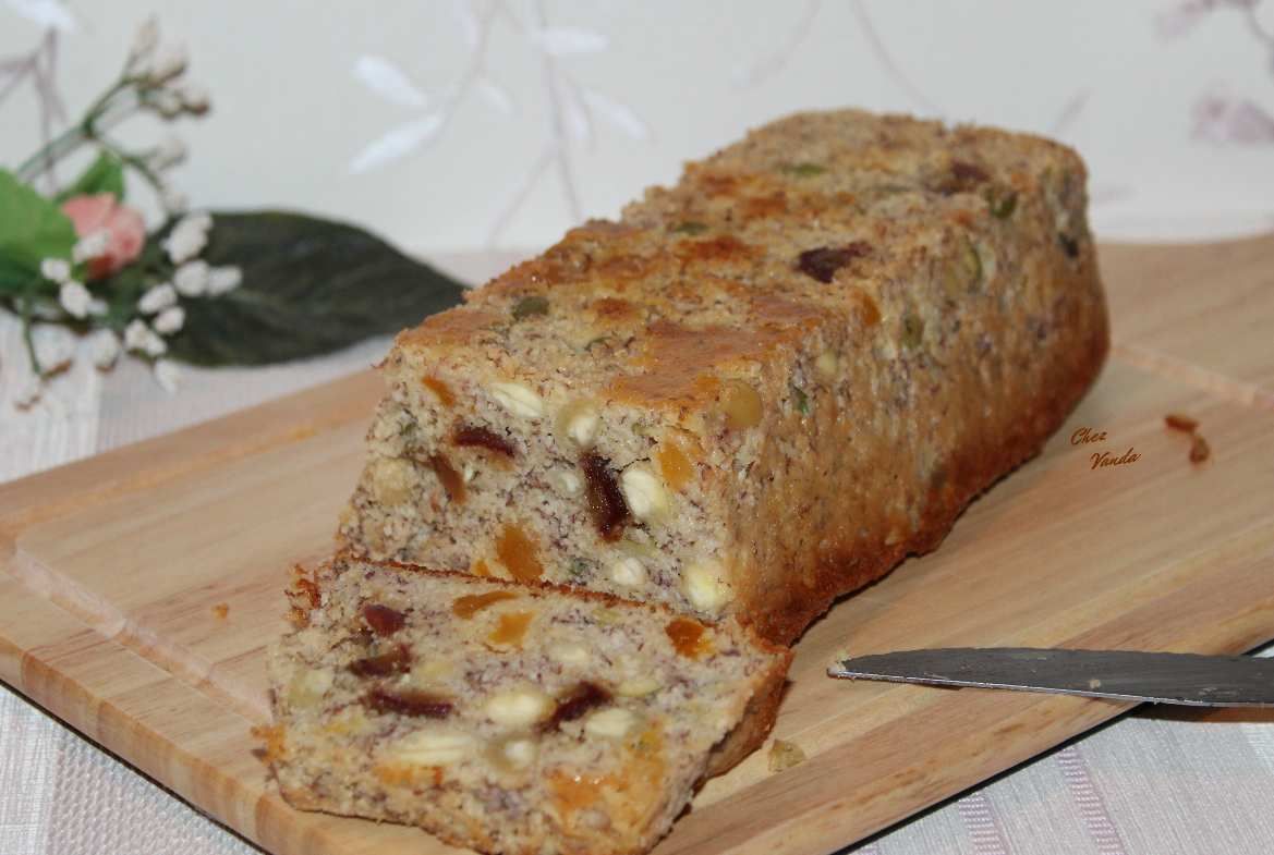 pain-énergétique-recette-ww 