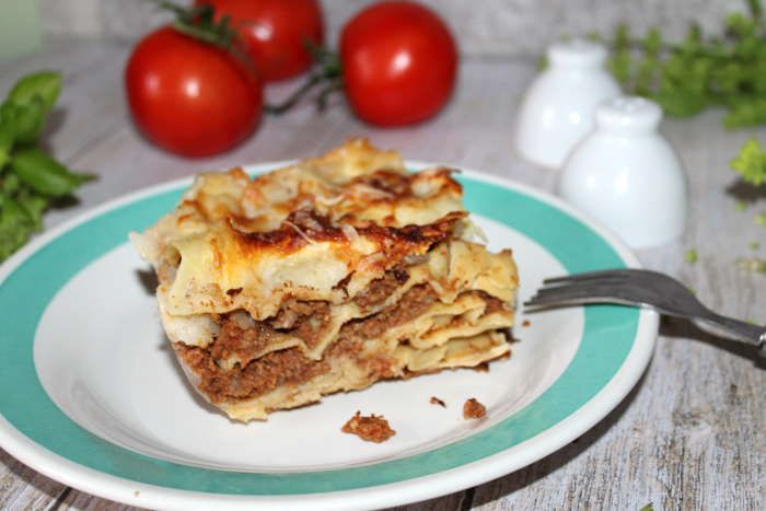 lasagnes_ bolognaise _recette_weightwatchers