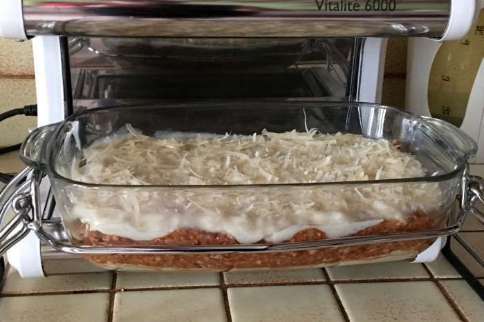 lasagnes_ bolognaises_ omnicuiseur_vitalité