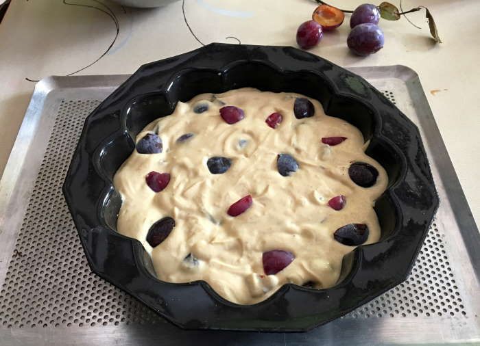 gâteau-aux-quetsches-recette-ww