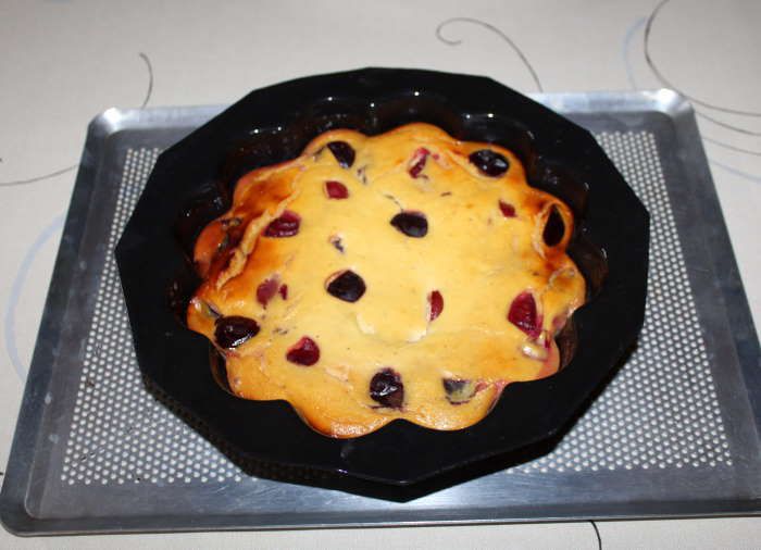 gateau-skyr-quetsches-recette-weightwatchers