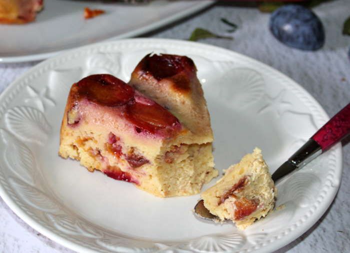 gateau-fromage-blanc-quetsches-recette-Weightwatchers