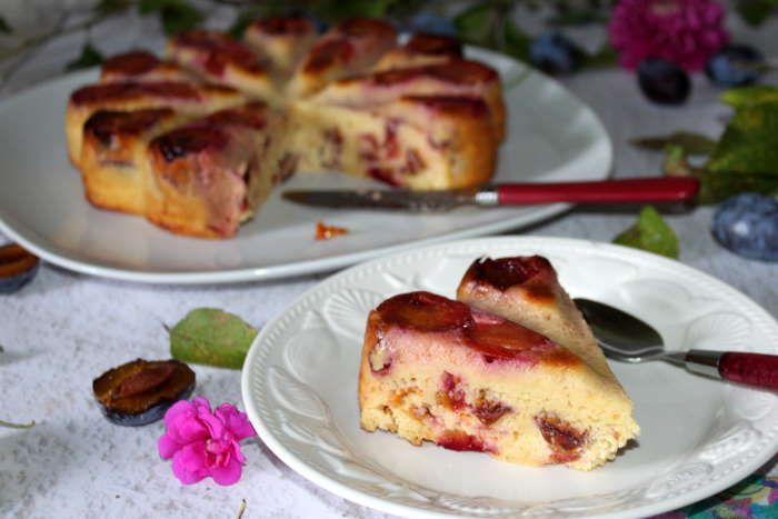 patisserie-skyr-prunes-recette-ww
