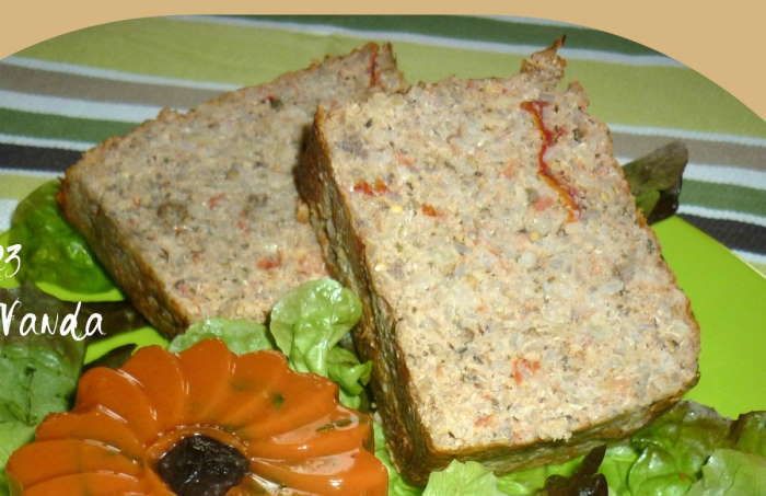 terrine-aubergine-flocons-recette-weightwatchers