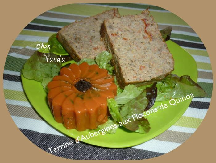 terrine-aubergine-flocons-de-quinoa-recette-ww