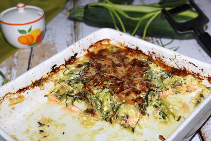 gratin-de-saumon-aux-courgettes-recette-ww