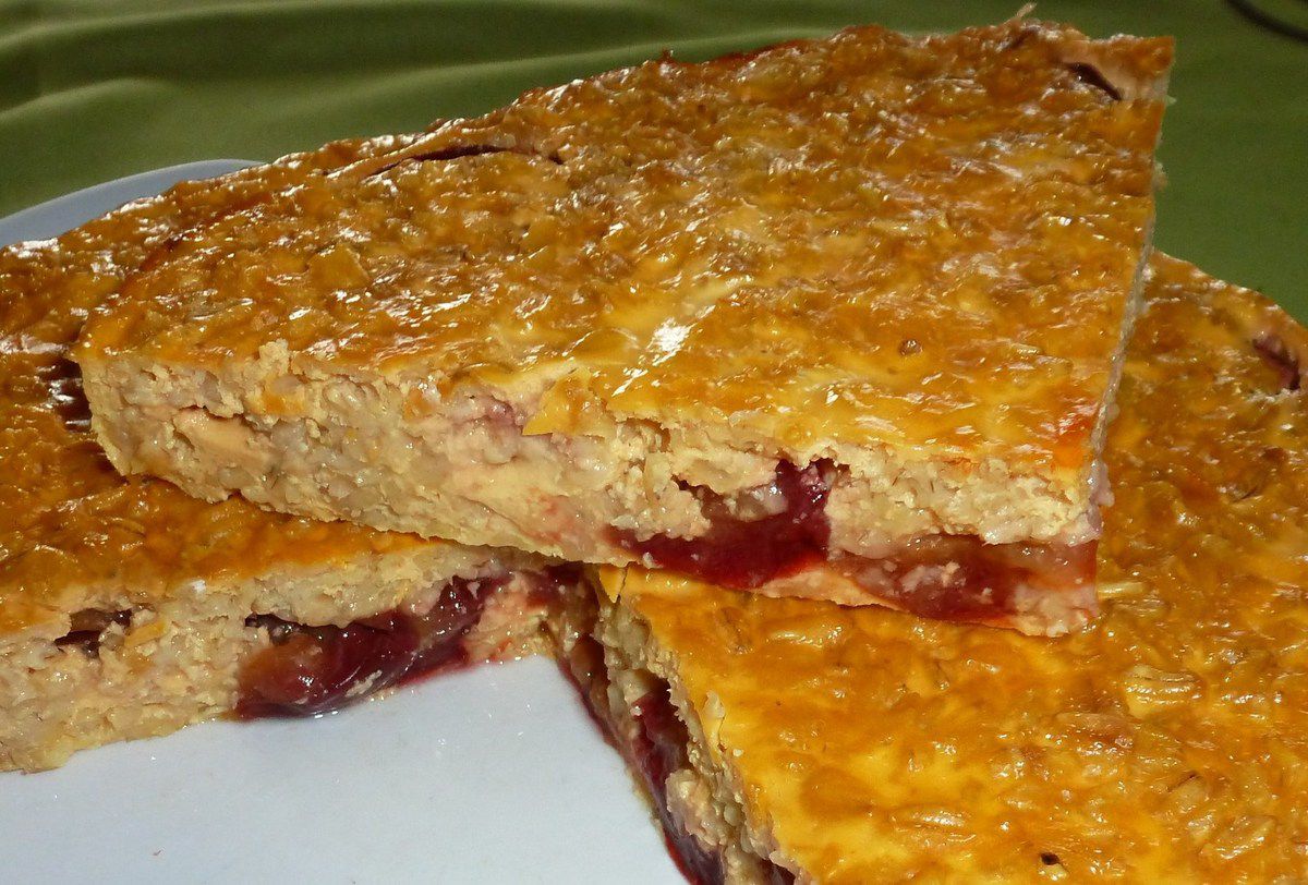 gateau-flocon-avoine-prune-recette-weightwatchers