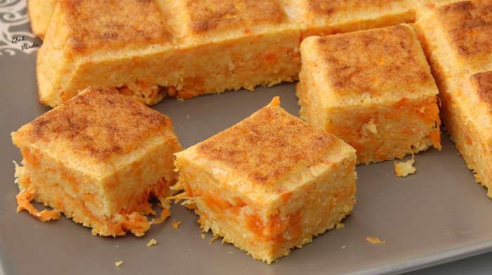 gateau-polenta-orange-recette-ww