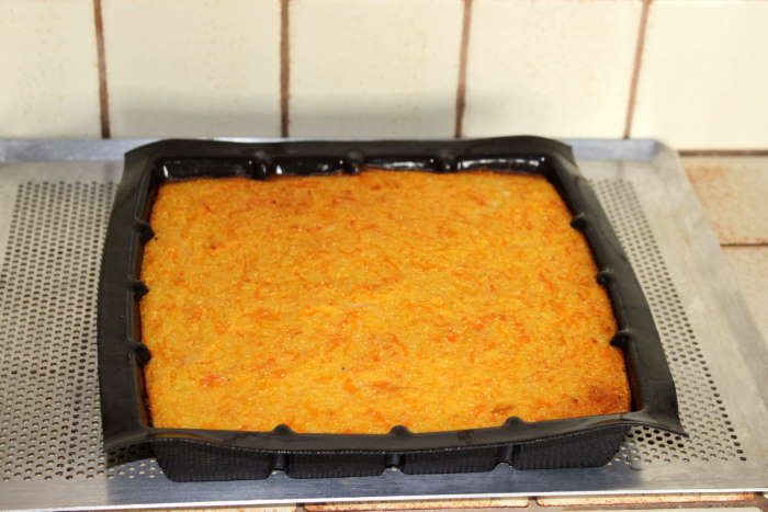 carré-polenta-orange-recetteww