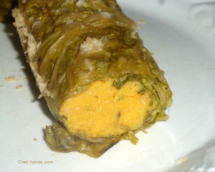 Roules-chou-farcis-jambon-potiron-recette-ww