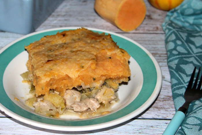 recette-ww-gratin-complet-pomme-de-terre-poulet
