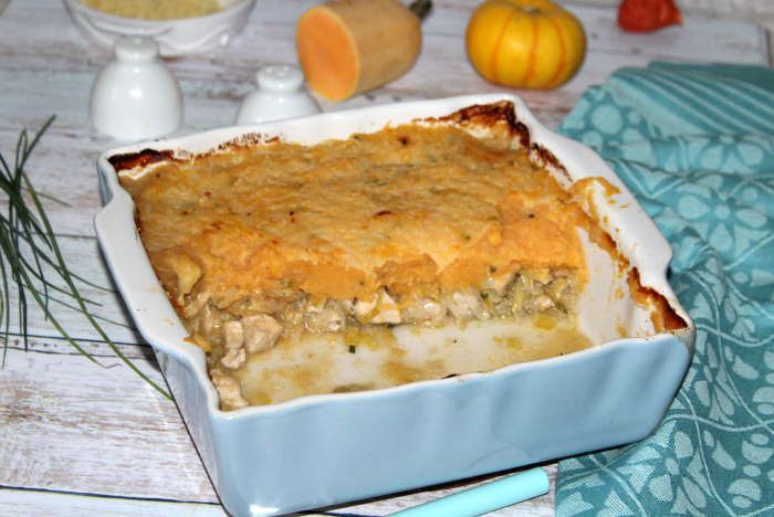 recette-weightwatchers-plat-complet-automne
