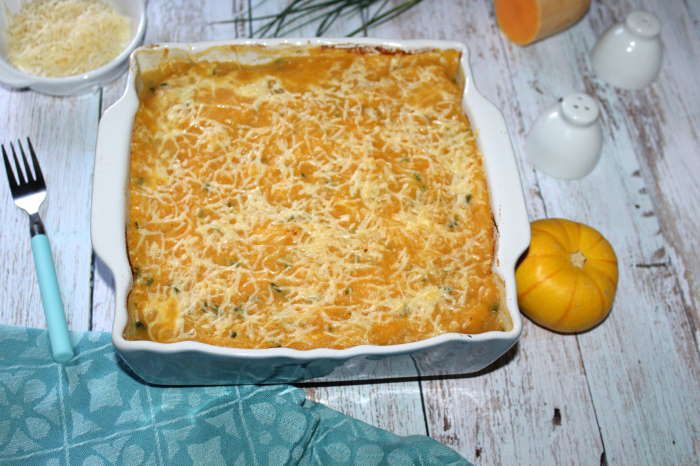 gratin-complet-poulet-poireau-butternut-ww