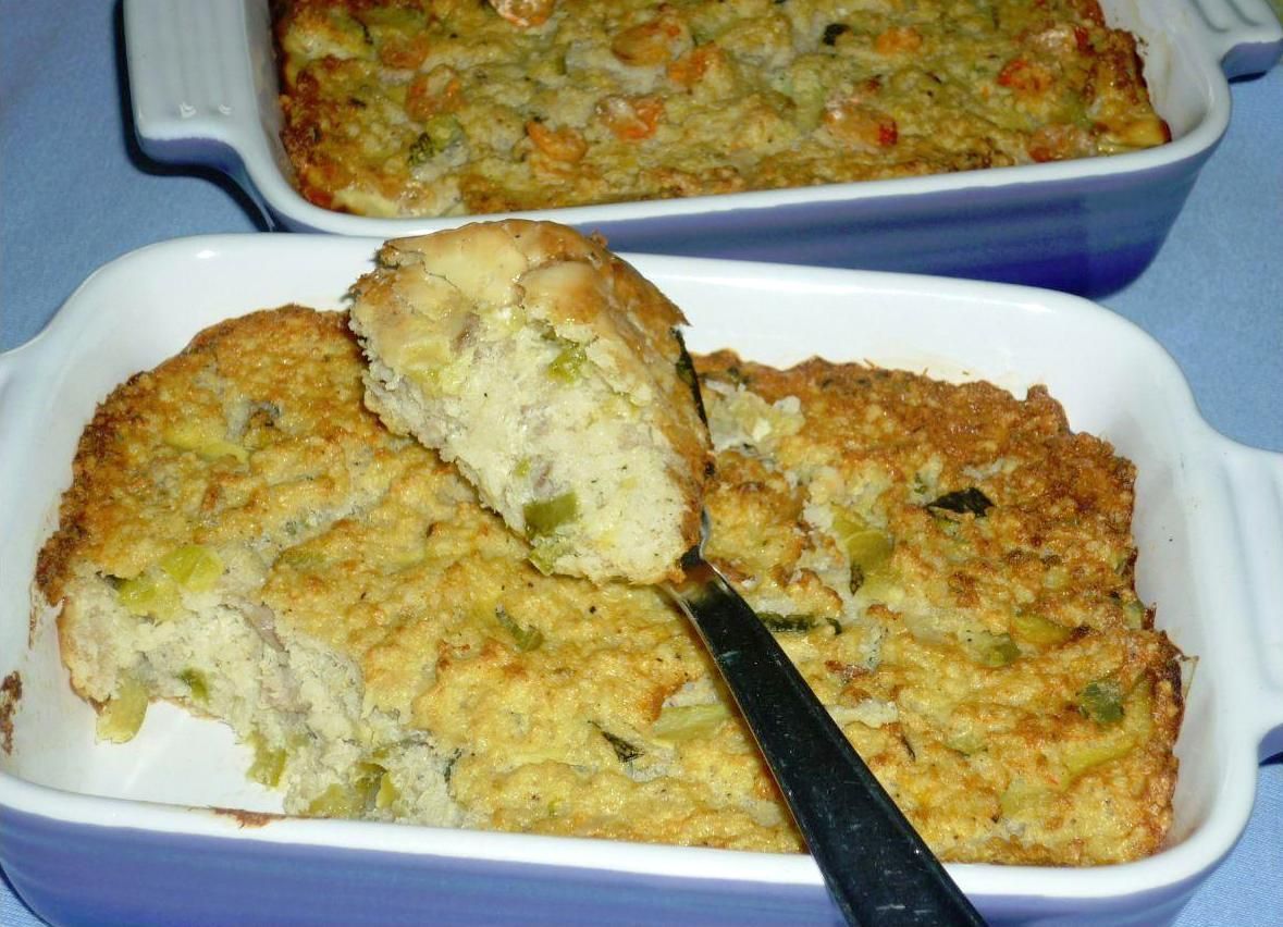 lieu-aux-courgettes-recette-weightwatchers