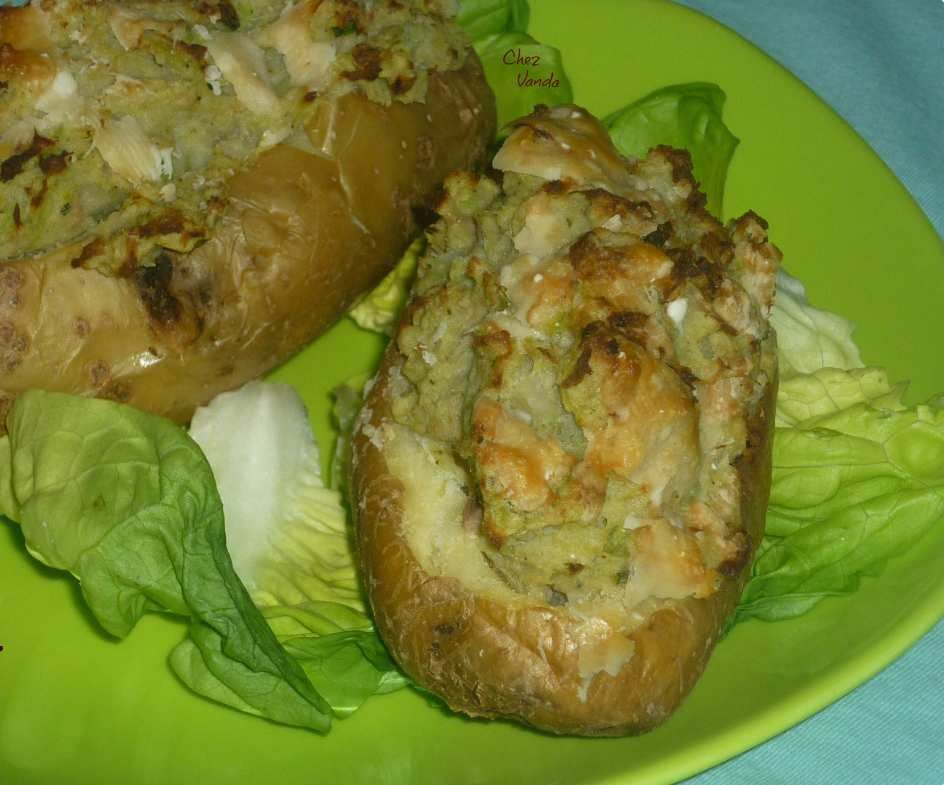jack-potatoes-recette-ww