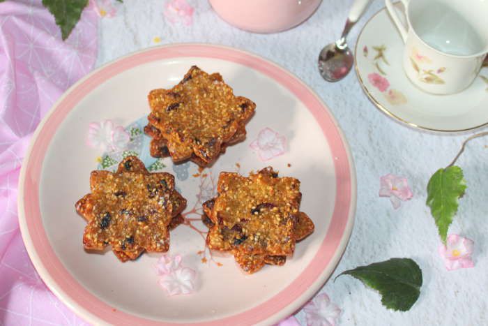 recette-ww-biscuits-au-quinoa-cramberry