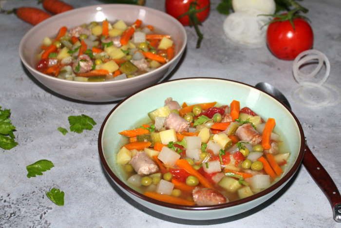 minestrone-soupe-recette-weightwatchers