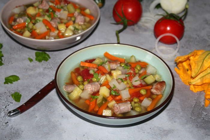 soupe-repas-recette-weightwatchers