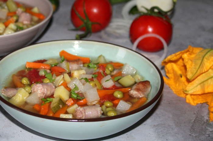 minestrone-recette-WW-cuisson-basse-température