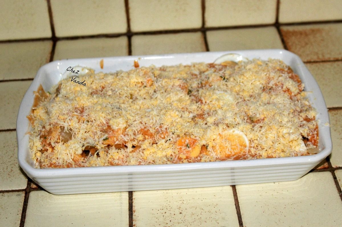 gratin-poireau-mimosa-recette-ww