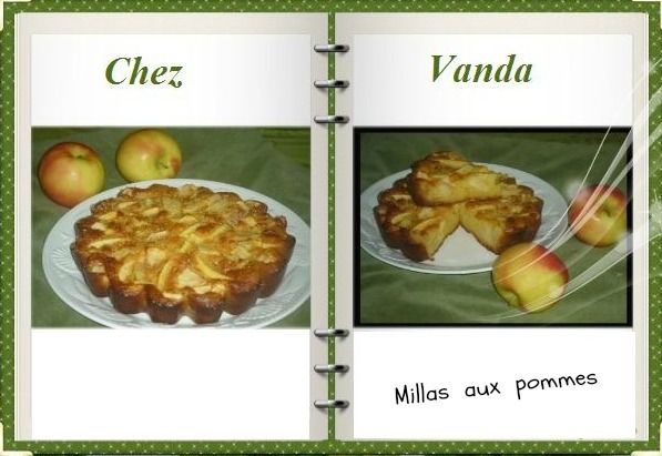 recette-ww-millas-pommes