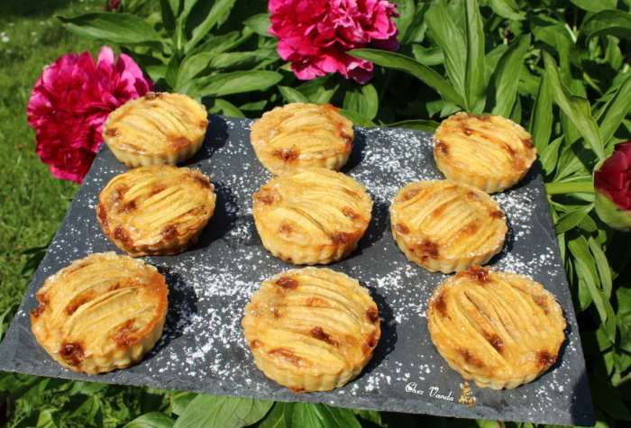 quiche-pommes-caramel-beurre-salé-recette-WW
