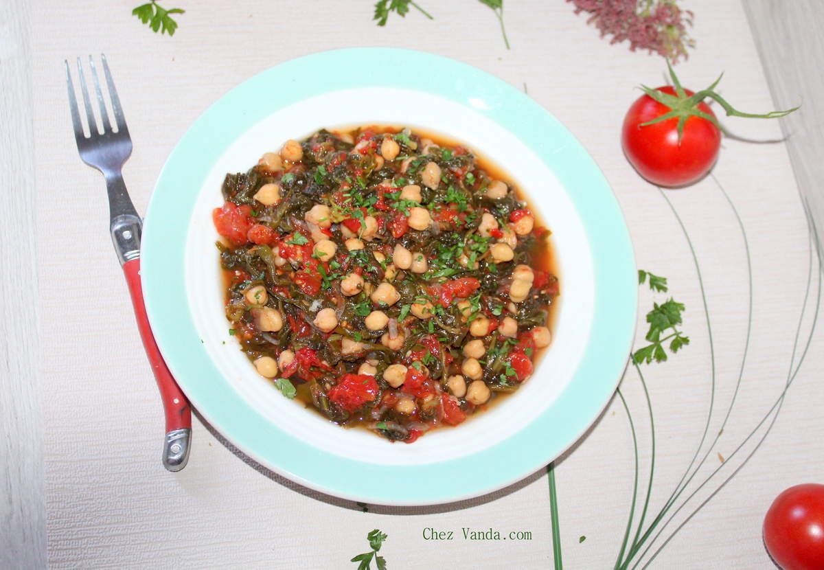 mijoté-tomates-pois-chiches-epinards-recette-ww
